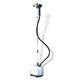 Garment Steamer/Roll Caster Manufacturers