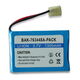 Lithium-ion Battery Manufacturers