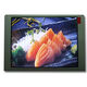 TFT LCD Module Manufacturers