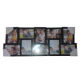 Corner Photo Frame Manufacturers