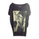 Belle T-shirt Manufacturers