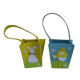 Holiday/Easter Decoration/Felt Bag Manufacturers