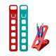 Book Light Manufacturers