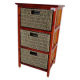 Wooden Cabinet Manufacturers