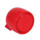Car horn Manufacturers