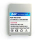 Mobile Phone Battery Pack Manufacturers