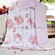 Washable summer silk quilt Manufacturer
