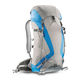 Hiking Backpack Manufacturers
