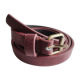 PU Belt Manufacturer