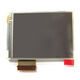 TFT LCD Module Manufacturers