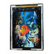 TFT LCD Module Manufacturers