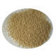 FD Daphnia Manufacturers