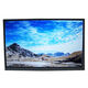 TFT LCD Module Manufacturers