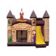 Inflatable mini castle Manufacturers