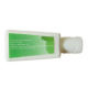 1oz diaper rash lotion Manufacturers