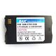 Mobile Phone Battery Pack Manufacturers