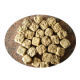 FD Brine Shrim Manufacturers