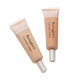 Concealer/BB cream Manufacturers