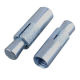 Cut anchor Manufacturers