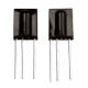 IR Sensor Manufacturers