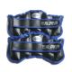 Free Weight Manufacturers