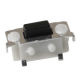 Tactile Switch Manufacturers