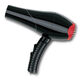 Hair Dryer Manufacturers