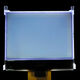 Graphics LCD Module Manufacturers