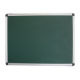 Green Board Manufacturers