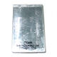 Li-ion Single Cell Manufacturers