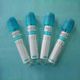 PT Blood Collection Tube Manufacturers