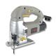Jig Saw Manufacturers