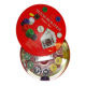 Poker Chip Manufacturers