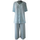 Women's pajama Manufacturers
