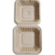Biodegradable Box Manufacturers