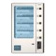 Snack Machine Manufacturers