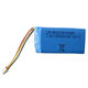 Li-polymer Battery Manufacturers