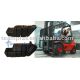 Rotomolding Fuel Tanks Manufacturers