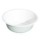 Biodegradable Bowl Manufacturers