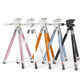 Camera Tripod Stand Manufacturers