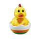 Wonderful Lovely Roly-poly Chick Baby Intelligence Toy Manufacturers