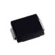 Barrier Rectifier Manufacturers