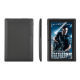 Tablet PC Manufacturers