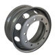 Tubeless Wheel Rim Manufacturers