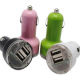 Car Mobile Phone Charger Manufacturers