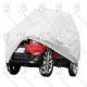 Excellent UV Resistance SUV Cover Manufacturers