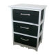 wood cabinet Manufacturers