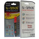 Stain/rust removing/removable marker pen Manufacturers