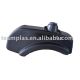 Fuel Tanks Manufacturers