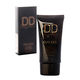 Makeup skin BB cream Manufacturers